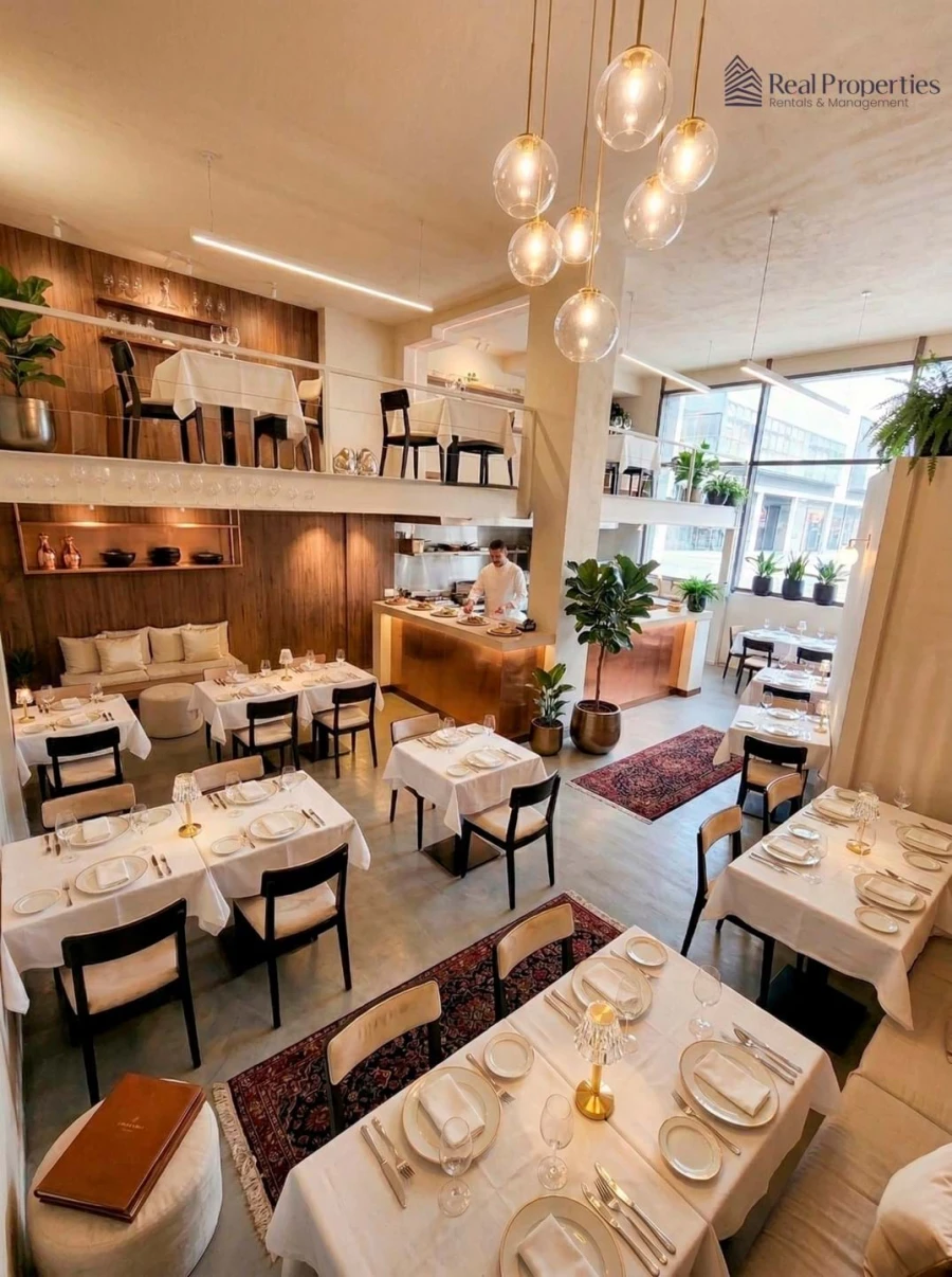 Negócio para Trespasse em Glória e Vera Cruz Foto 10