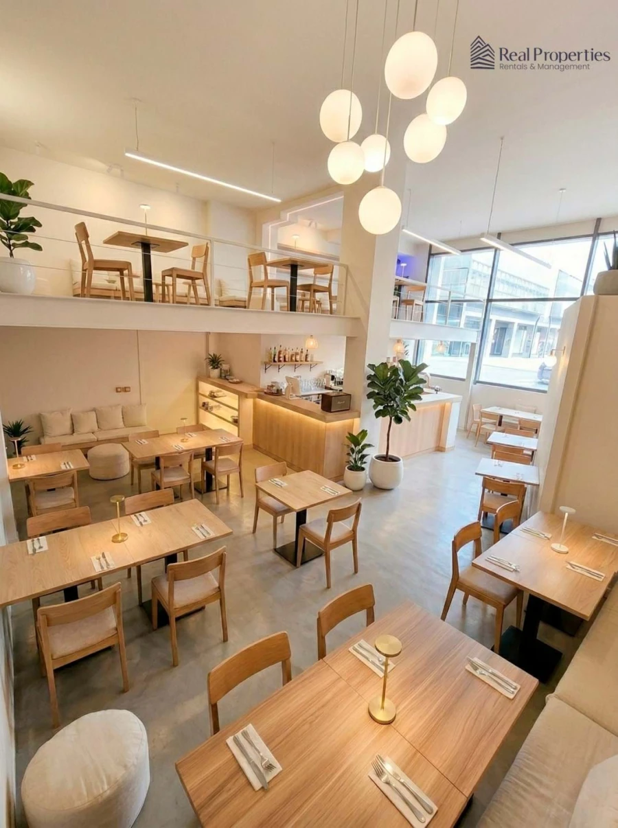 Negócio para Trespasse em Glória e Vera Cruz Foto 12