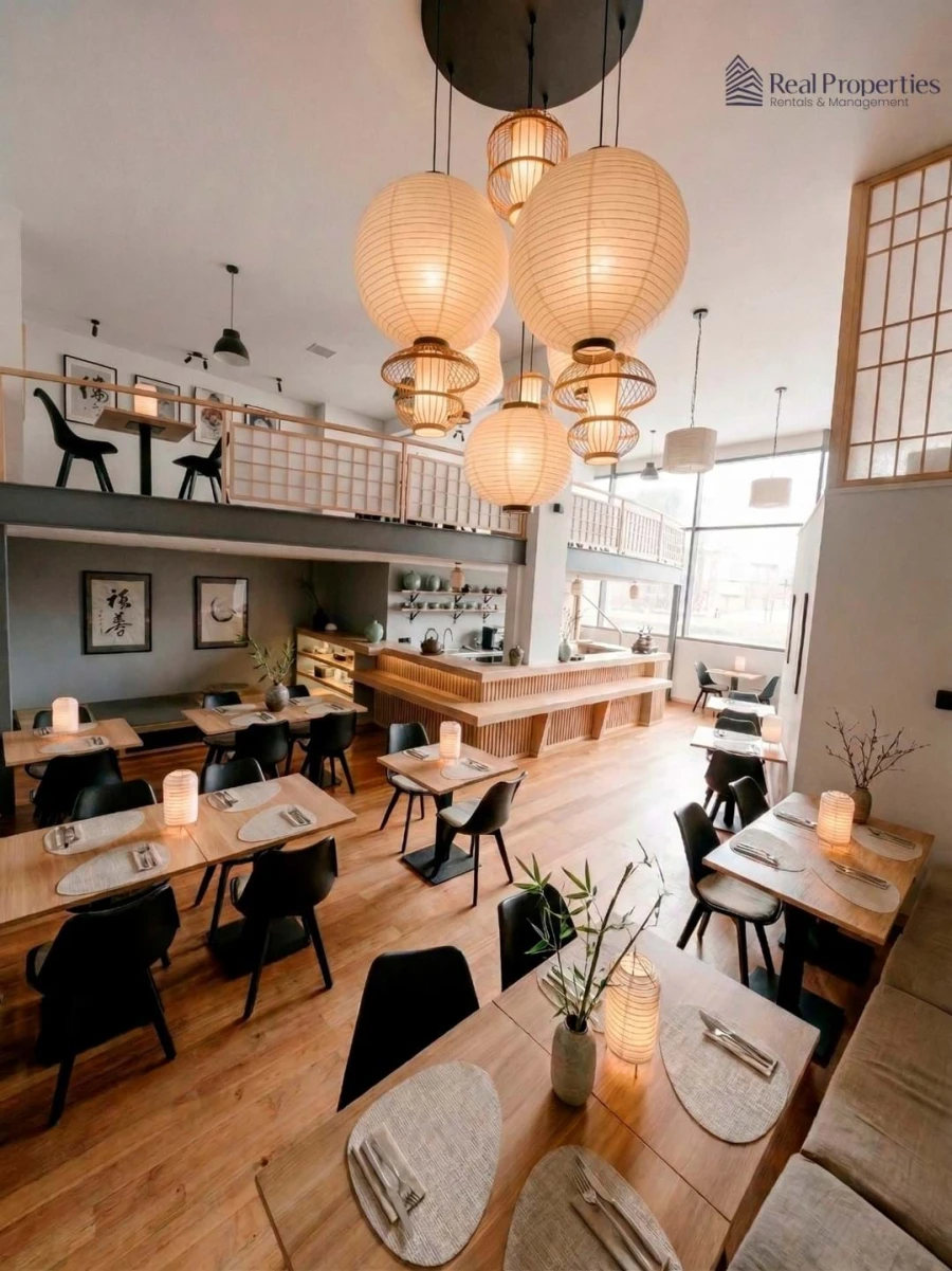 Negócio para Trespasse em Glória e Vera Cruz Foto 16