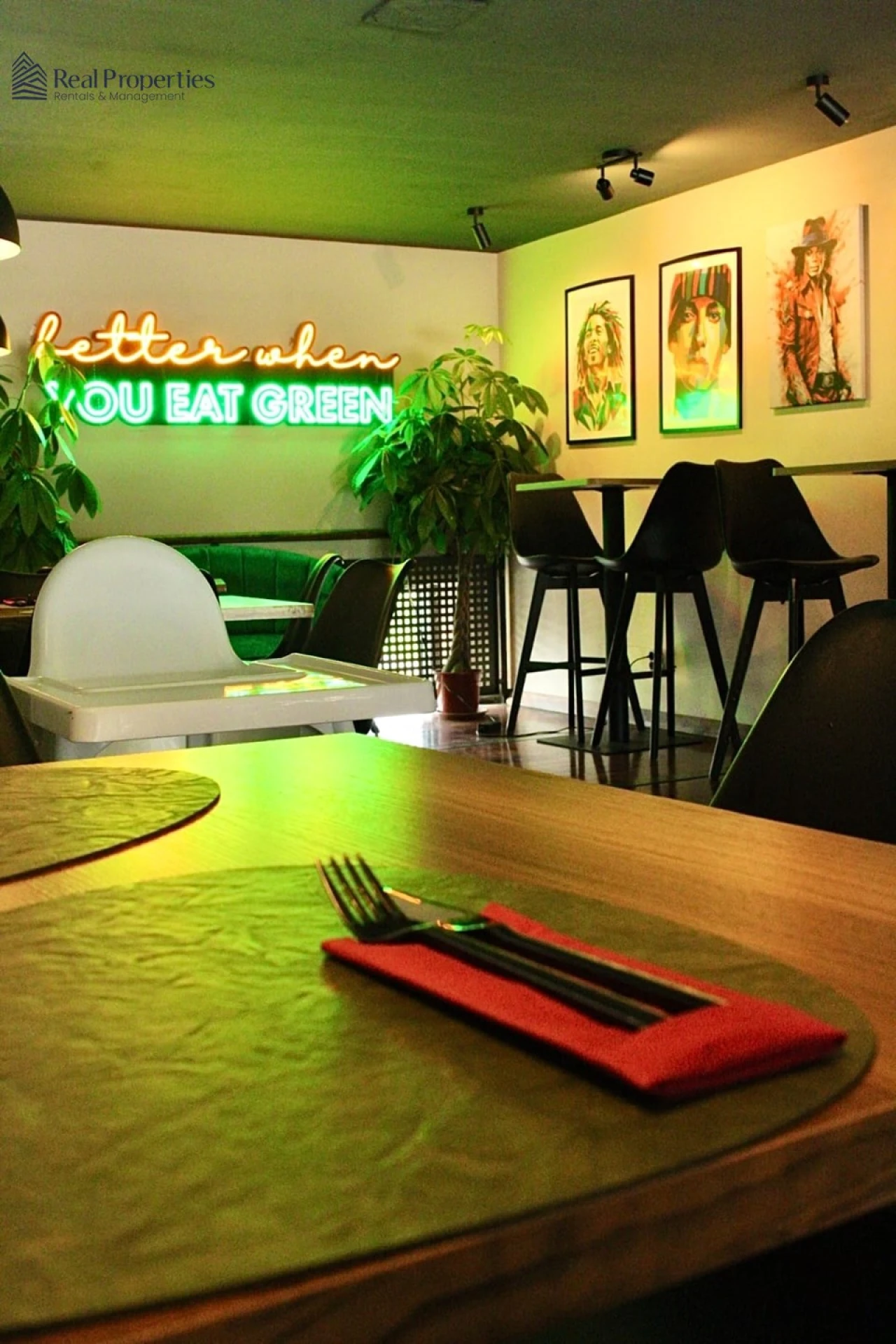 Negócio para Trespasse em Glória e Vera Cruz Foto 16