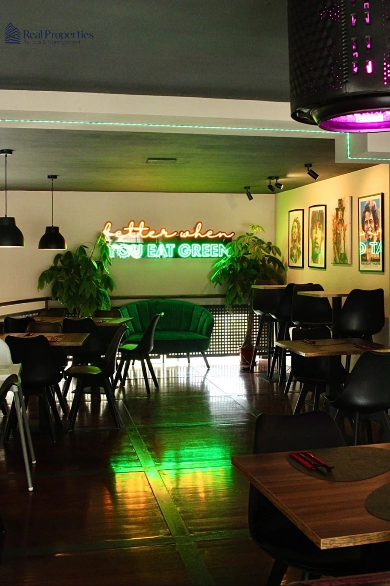 Negócio para Trespasse em Glória e Vera Cruz Foto 13