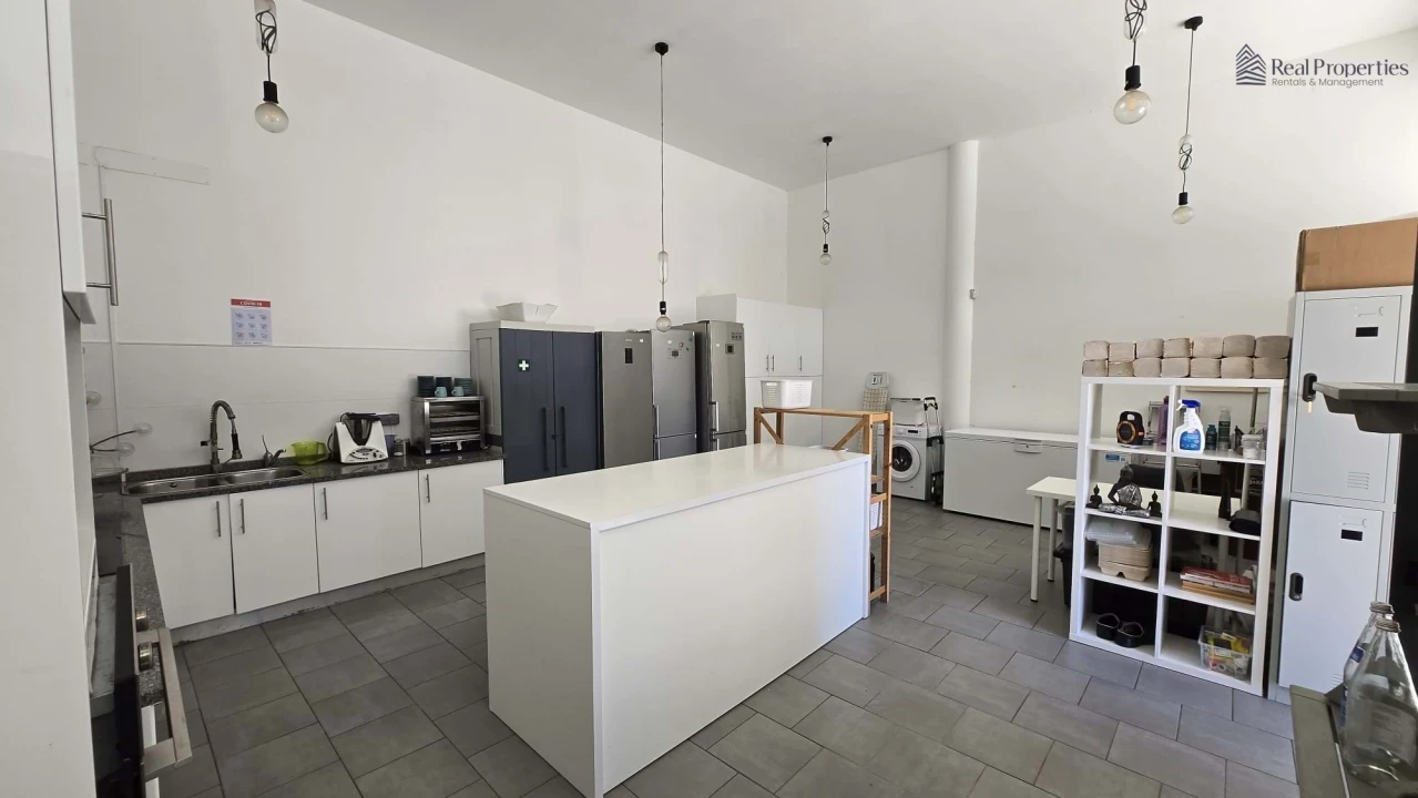 Negócio para Trespasse em Glória e Vera Cruz Foto 19