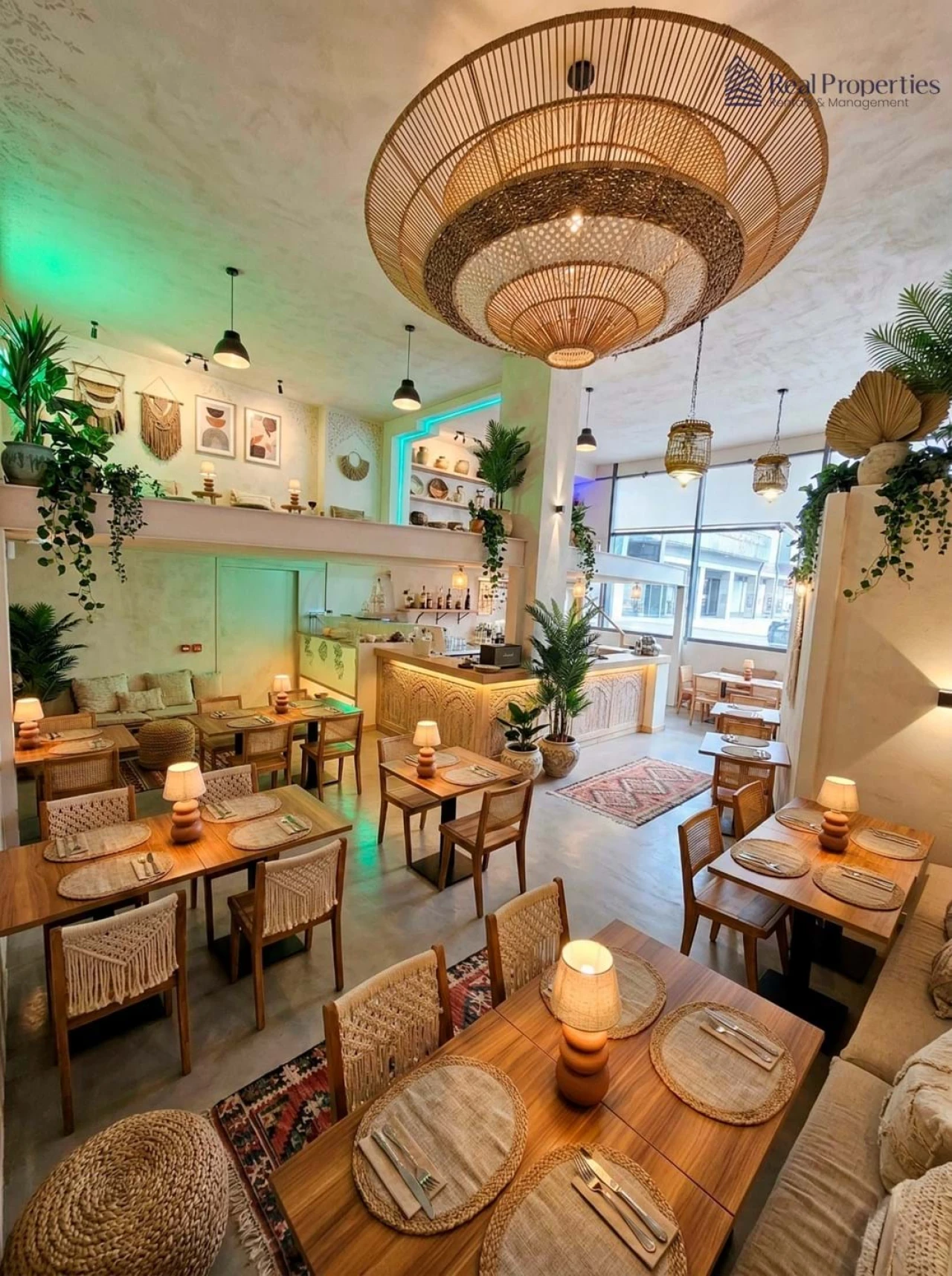 Negócio para Trespasse em Glória e Vera Cruz Foto 13