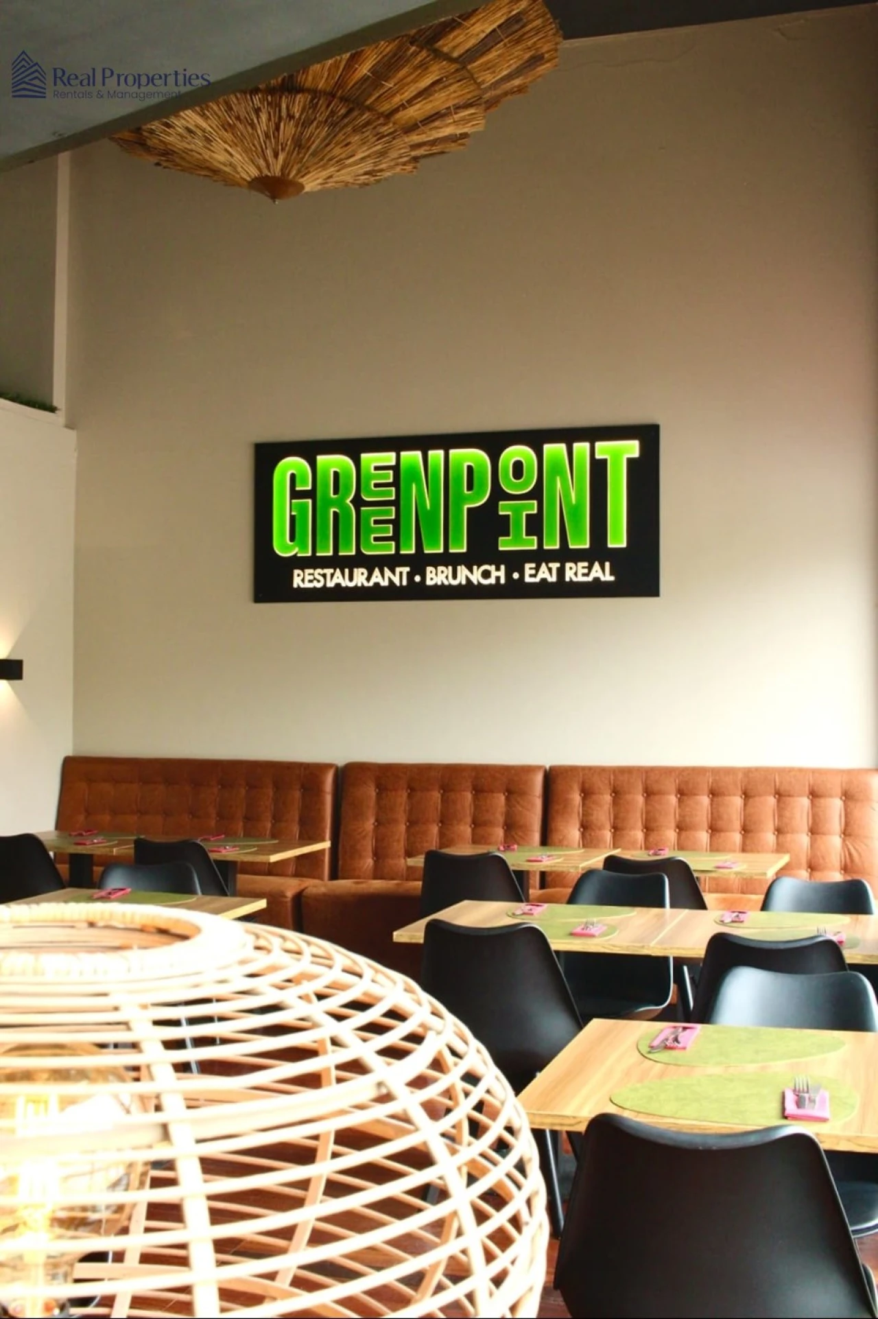 Negócio para Trespasse em Glória e Vera Cruz Foto 18