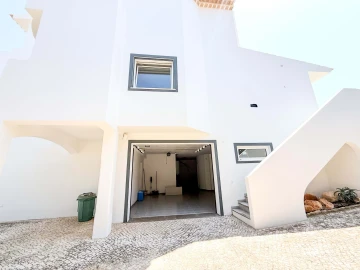 Moradia T3 para Venda em Lagos (São Sebastião e Santa Maria)