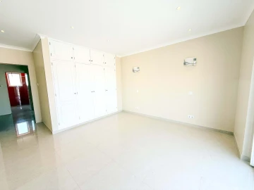 Moradia T3 para Venda em Lagos (São Sebastião e Santa Maria)
