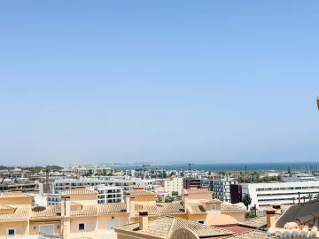 Moradia T3 para Venda em Lagos (São Sebastião e Santa Maria)