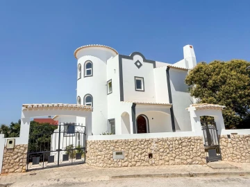 Moradia T3 para Venda em Lagos (São Sebastião e Santa Maria)
