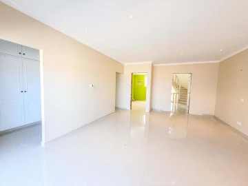 Moradia T3 para Venda em Lagos (São Sebastião e Santa Maria)