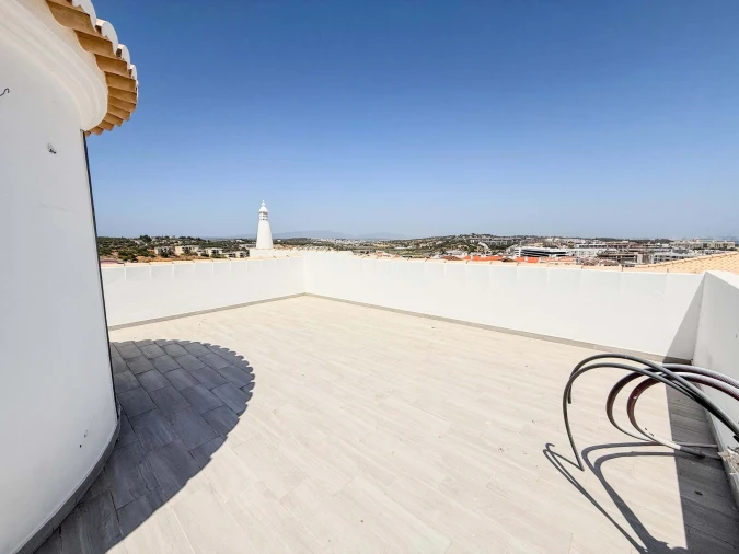 Moradia T3 para Venda em Lagos (São Sebastião e Santa Maria) Foto 30