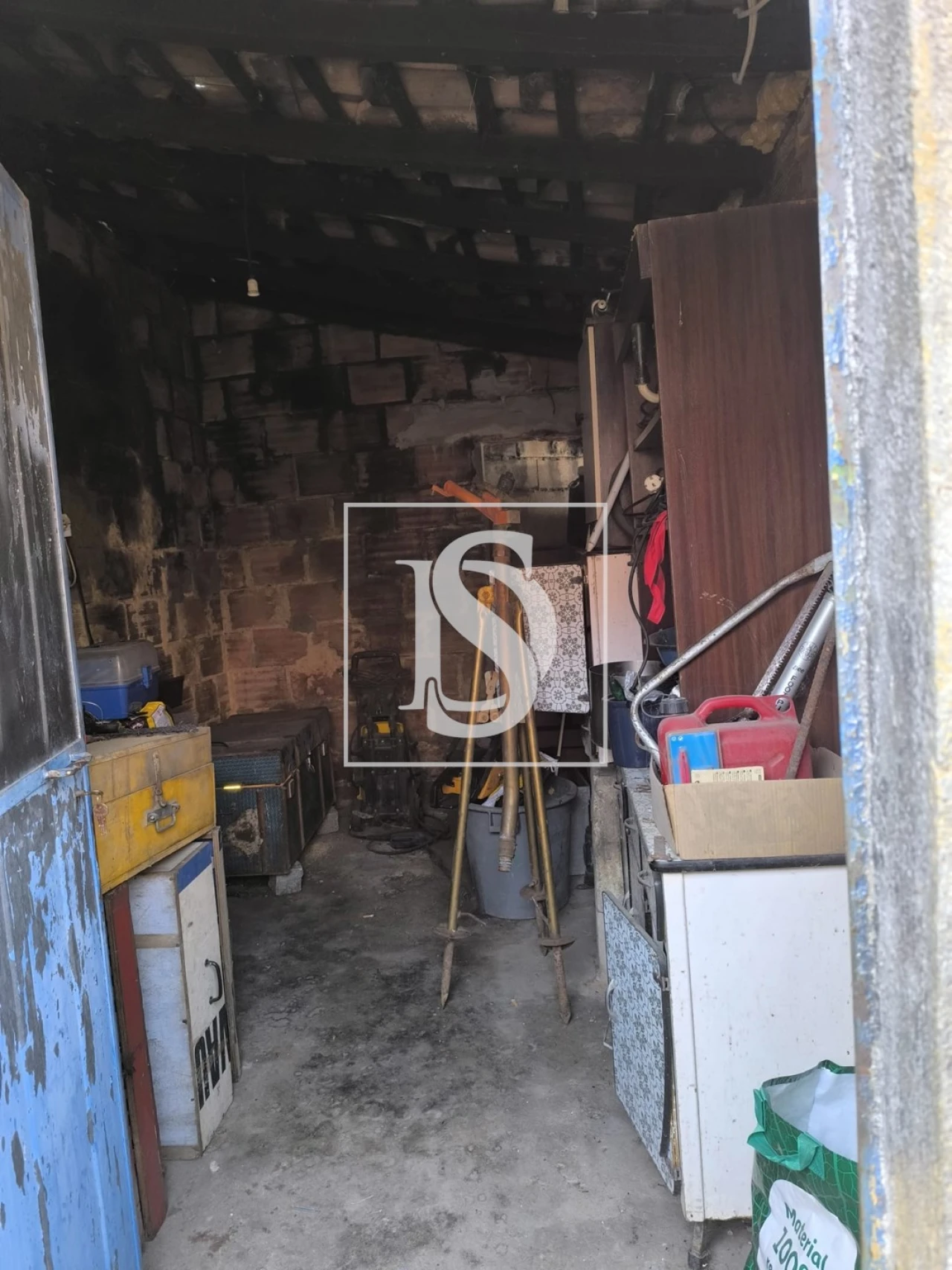 Moradia T3 para Venda em Vila Velha de Rodão Foto 16