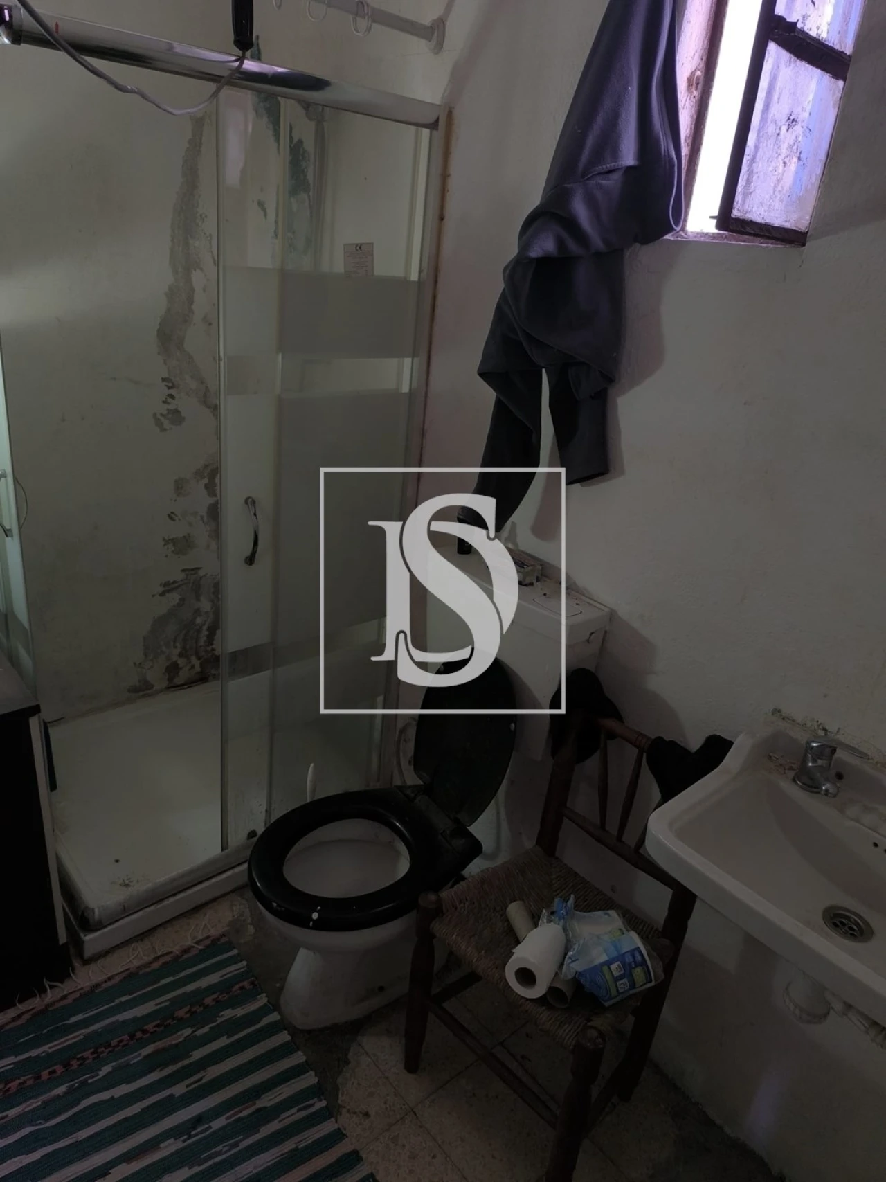 Moradia T3 para Venda em Vila Velha de Rodão Foto 7