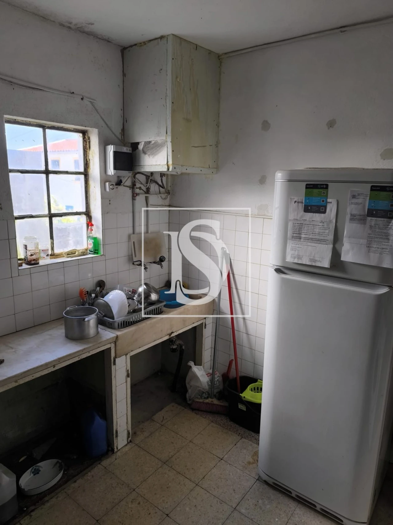 Moradia T3 para Venda em Vila Velha de Rodão Foto 3