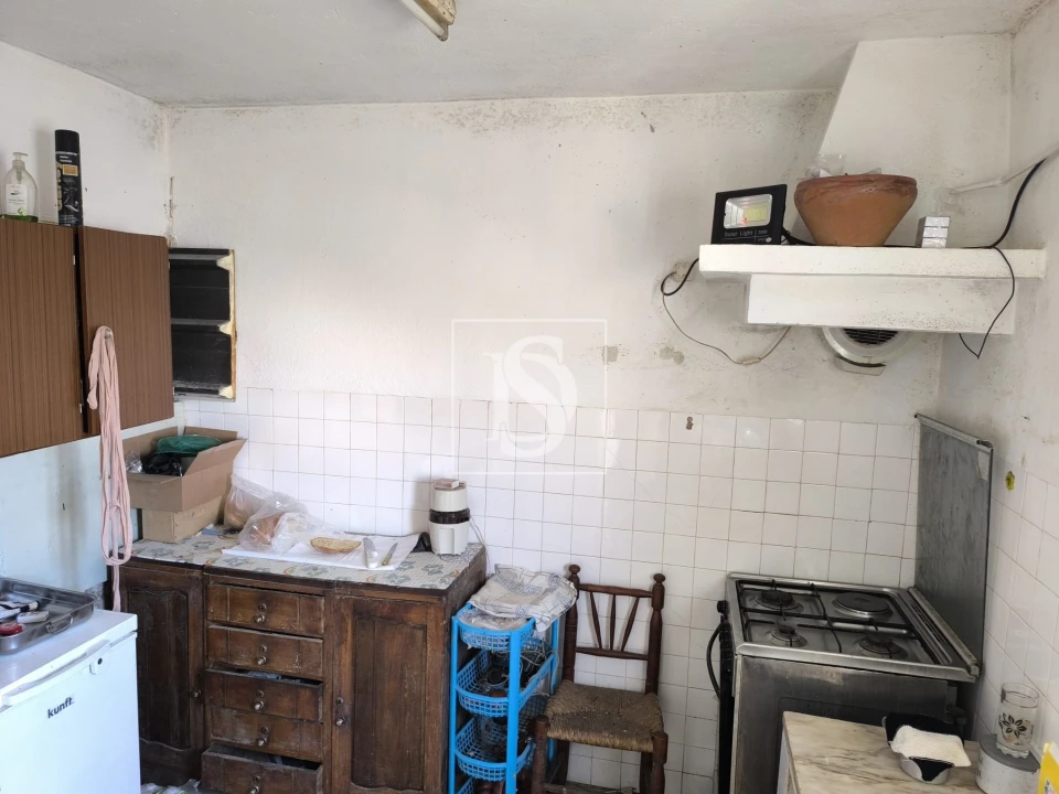 Moradia T3 para Venda em Vila Velha de Rodão Foto 4