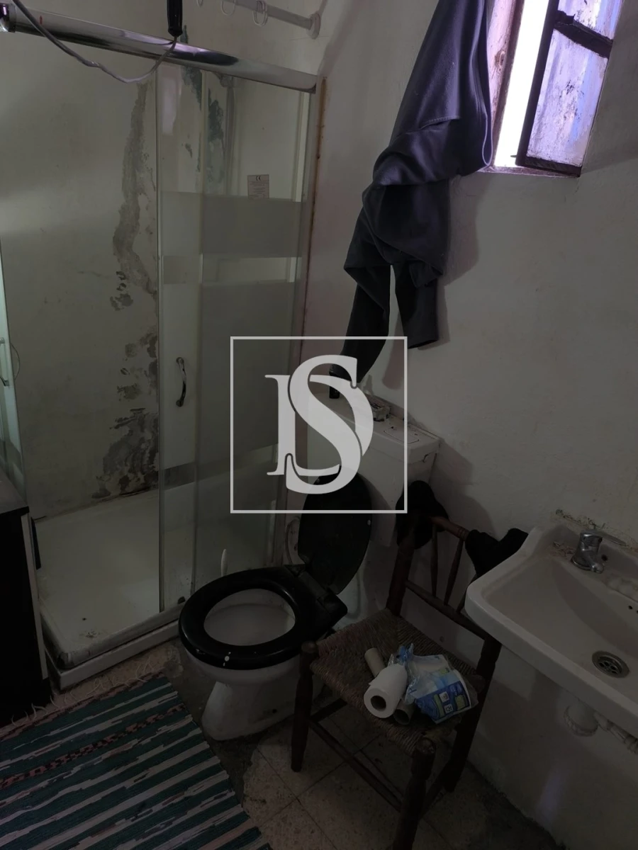 Moradia T3 para Venda em Vila Velha de Rodão Foto 7