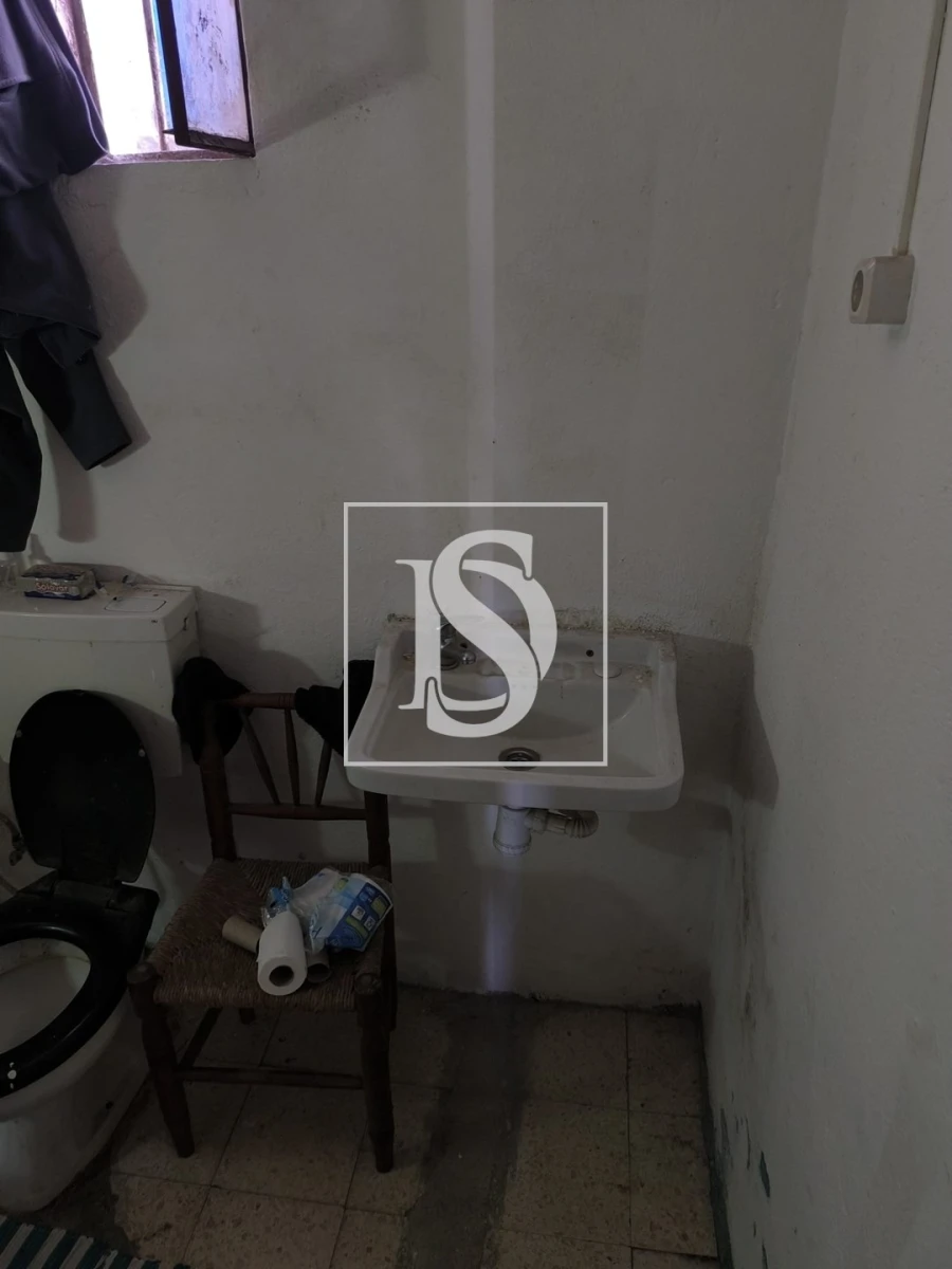 Moradia T3 para Venda em Vila Velha de Rodão Foto 6