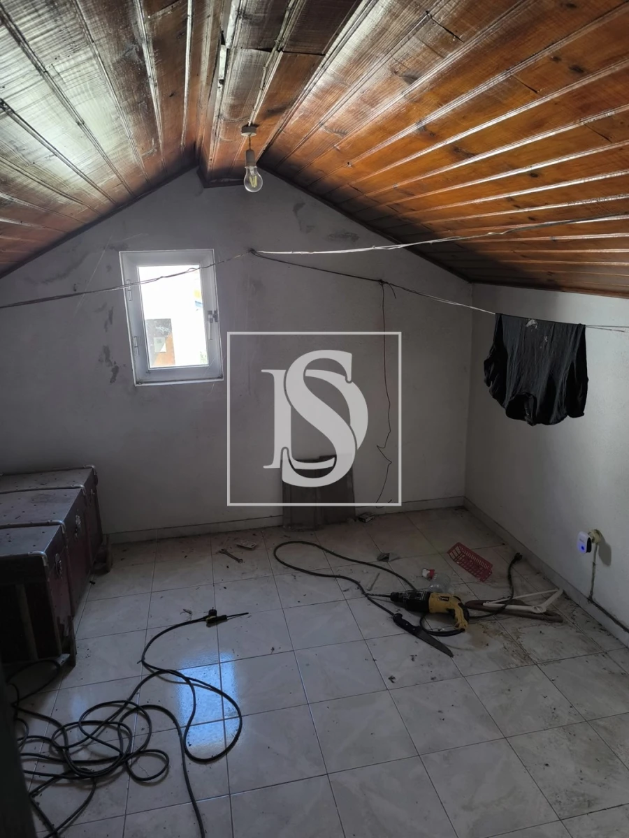 Moradia T3 para Venda em Vila Velha de Rodão Foto 14