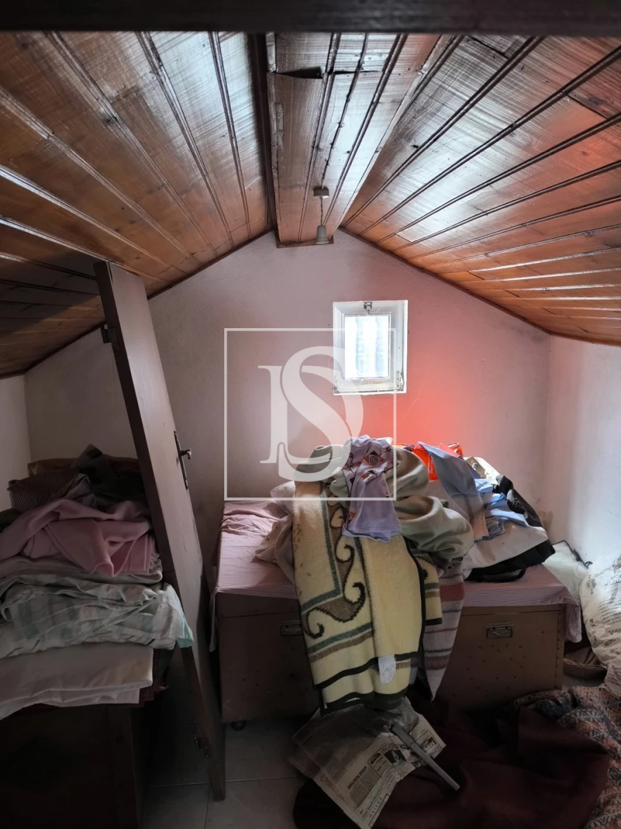 Moradia T3 para Venda em Vila Velha de Rodão Foto 13