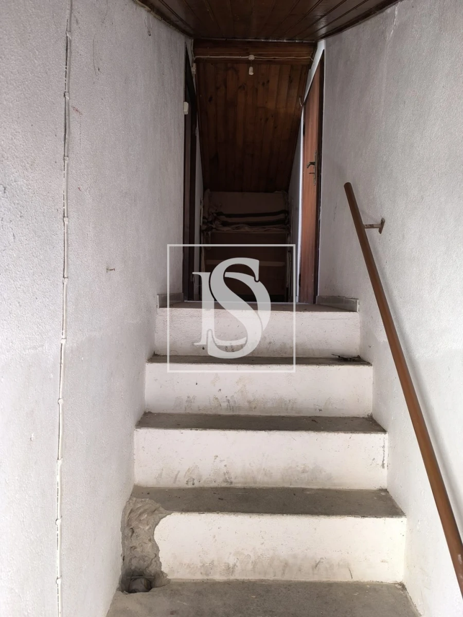 Moradia T3 para Venda em Vila Velha de Rodão Foto 12