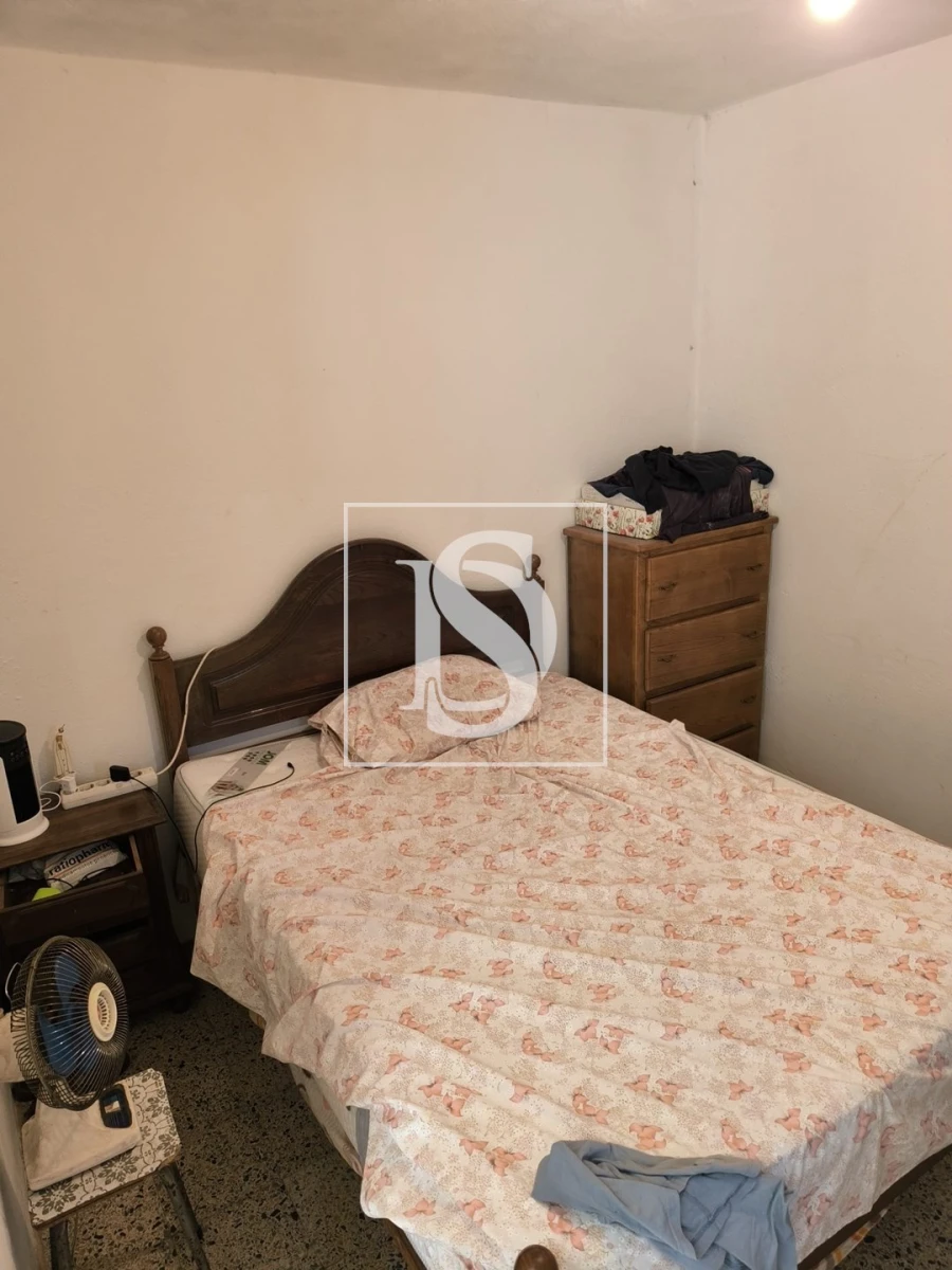 Moradia T3 para Venda em Vila Velha de Rodão Foto 11