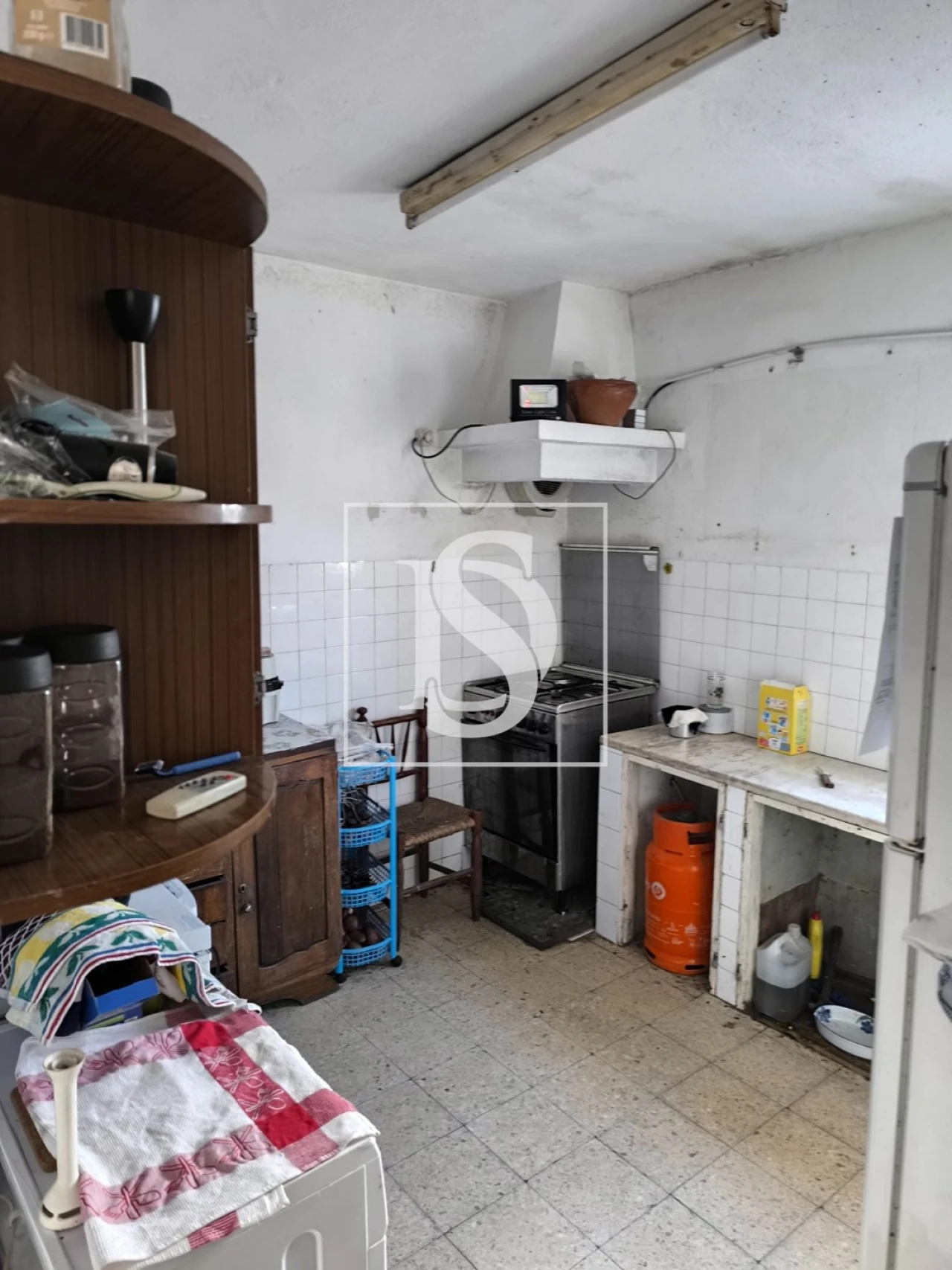 Moradia T3 para Venda em Vila Velha de Rodão Foto 5