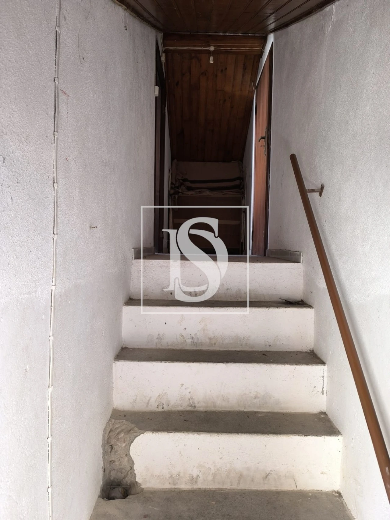 Moradia T3 para Venda em Vila Velha de Rodão Foto 12