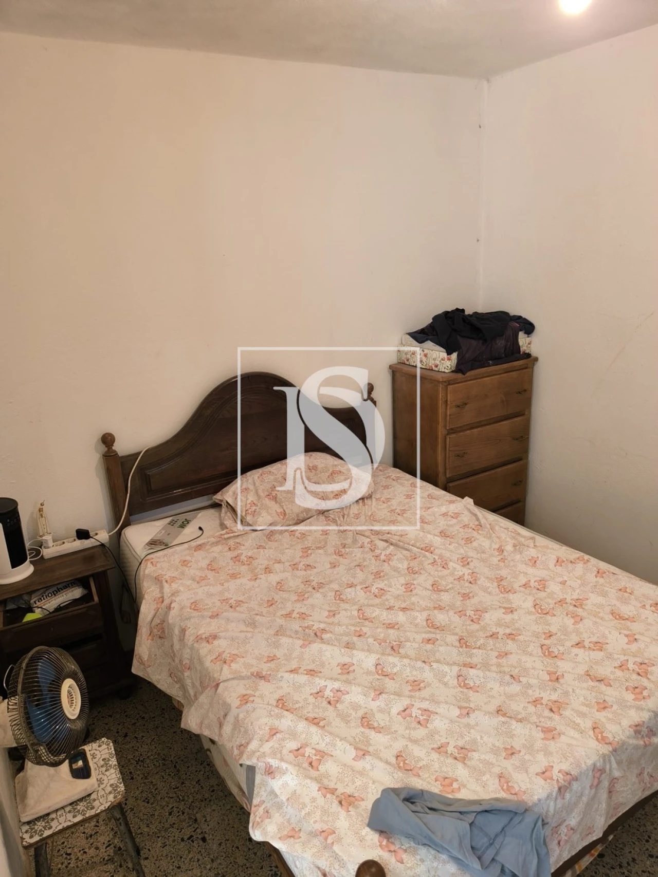 Moradia T3 para Venda em Vila Velha de Rodão Foto 11