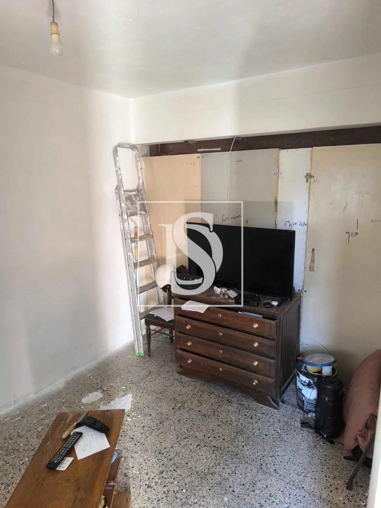 Moradia T3 para Venda em Vila Velha de Rodão Foto 9