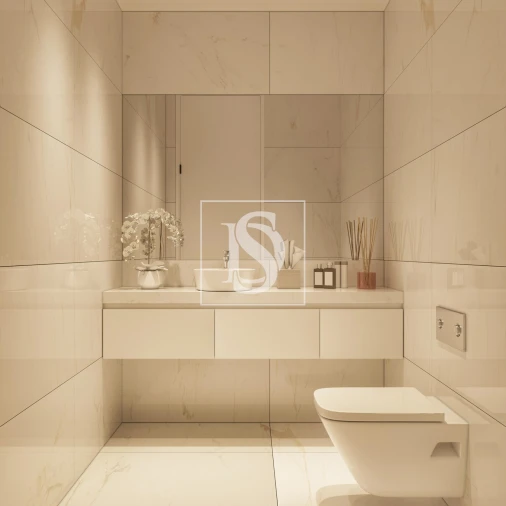 Moradia T3 para Venda em Braga (Maximinos, Sé e Cividade) Foto 23