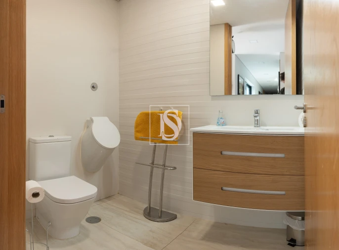 Moradia T5 para Venda em Esposende, Marinhas e Gandra Foto 24