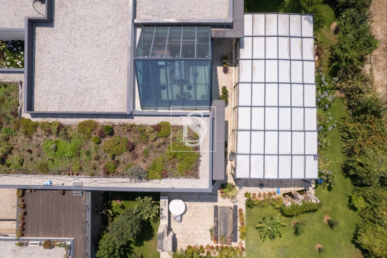 Moradia T5 para Venda em Esposende, Marinhas e Gandra Foto 5