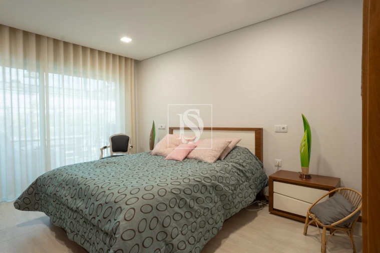 Moradia T5 para Venda em Esposende, Marinhas e Gandra Foto 25