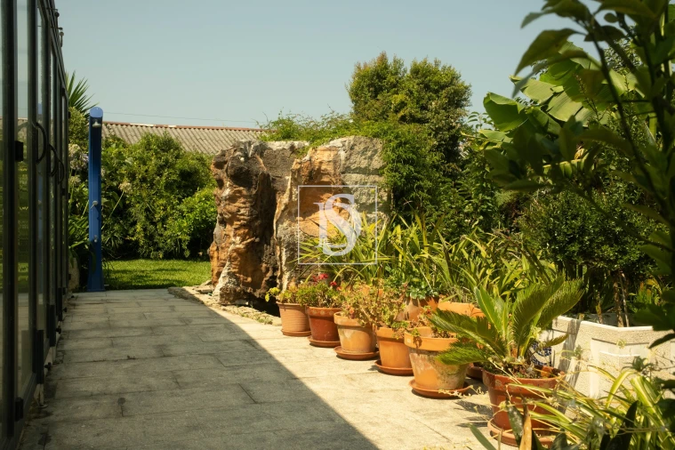 Moradia T5 para Venda em Esposende, Marinhas e Gandra Foto 16