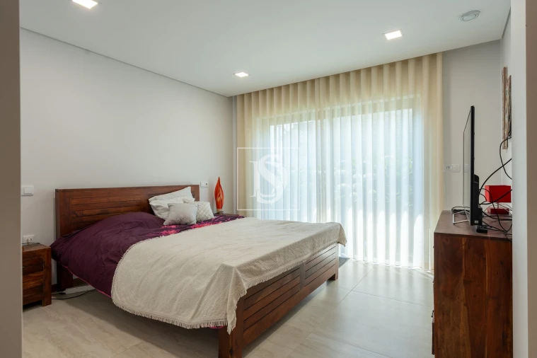 Moradia T5 para Venda em Esposende, Marinhas e Gandra Foto 26