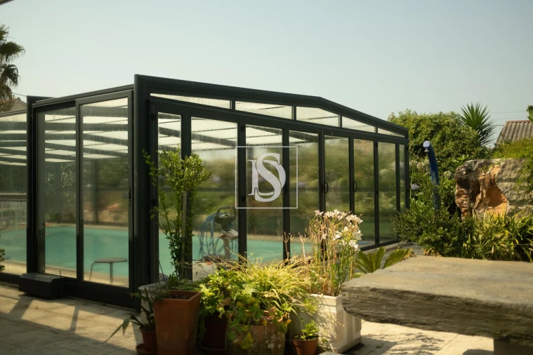 Moradia T5 para Venda em Esposende, Marinhas e Gandra Foto 18