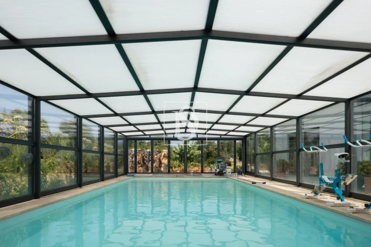 Moradia T5 para Venda em Esposende, Marinhas e Gandra Foto 33