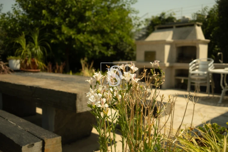 Moradia T5 para Venda em Esposende, Marinhas e Gandra Foto 23