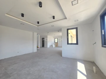 Moradia T4 para Venda em Azeitão (São Lourenço e São Simão)