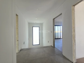 Moradia T4 para Venda em Azeitão (São Lourenço e São Simão)