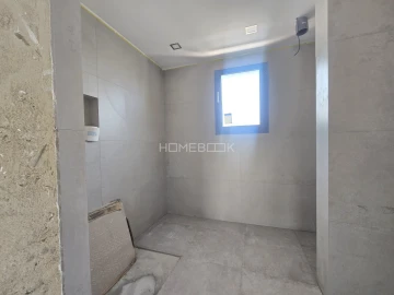 Moradia T4 para Venda em Azeitão (São Lourenço e São Simão)