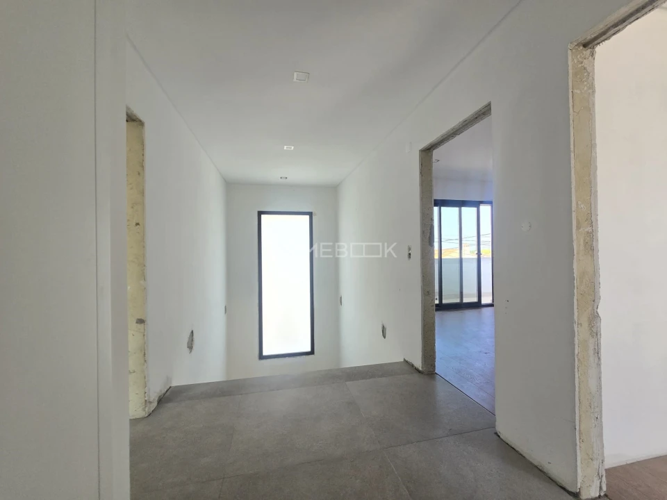 Moradia T4 para Venda em Azeitão (São Lourenço e São Simão) Foto 22