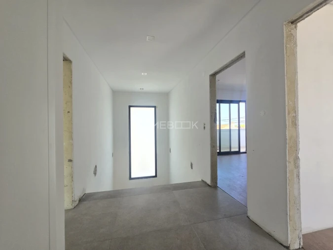 Moradia T4 para Venda em Azeitão (São Lourenço e São Simão) Foto 22