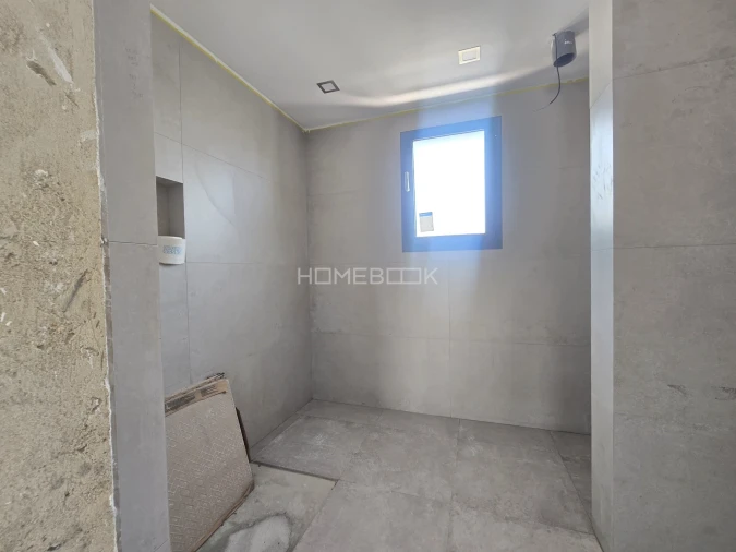 Moradia T4 para Venda em Azeitão (São Lourenço e São Simão) Foto 23