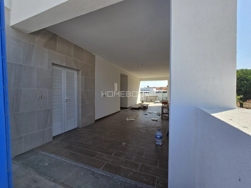 Moradia T4 para Venda em Azeitão (São Lourenço e São Simão) Foto 9