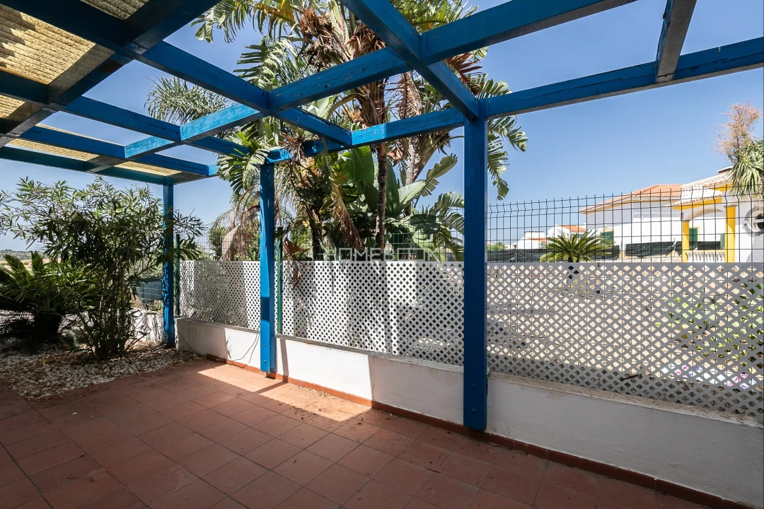 Moradia T5 para Venda em Castro Marim Foto 65
