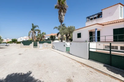 Moradia T5 para Venda em Castro Marim