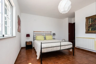 Moradia T5 para Venda em Castro Marim