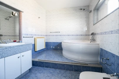 Moradia T5 para Venda em Castro Marim