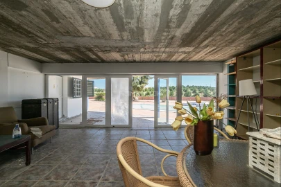 Moradia T5 para Venda em Castro Marim