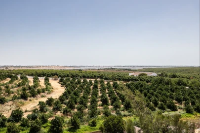 Moradia T5 para Venda em Castro Marim